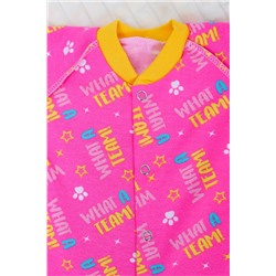 Комбинезон 297-2 детский