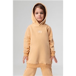 Костюм (Худи+Брюки) BODO-S, 974597