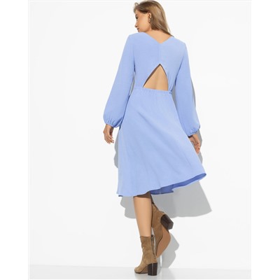 CHARUTTI Платье 10899