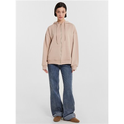 ТОЛСТОВКА ЖЕНСКАЯ 172105