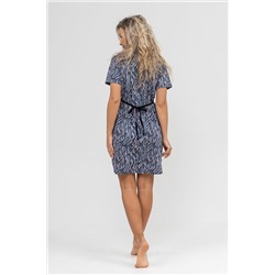 Халат 36886 НАТАЛИ, 1074985