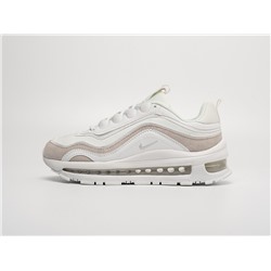 Кроссовки Nike Air Max 97 Futura