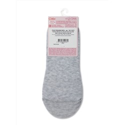 Conte elegant Подследники CLASSIC