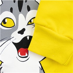 YOULALA Комплект 8027310701