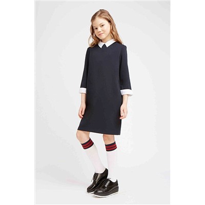 Платье SMENA, 1221250