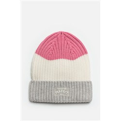 Шапка ACOOLA, 1137127