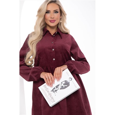 LT Collection Платье