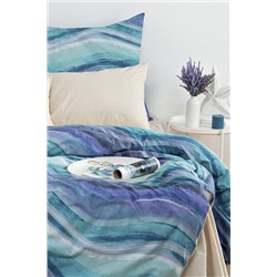 КПБ NUANCE Cascade НАТАЛИ, 880975