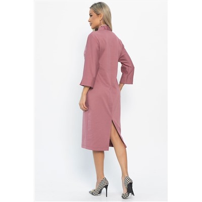 Платье LADY TAIGA, 1226409