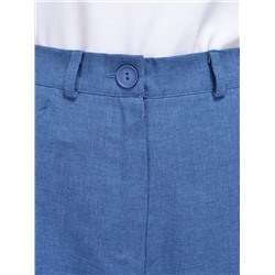 VISERDI Брюки 10333-джс 853860