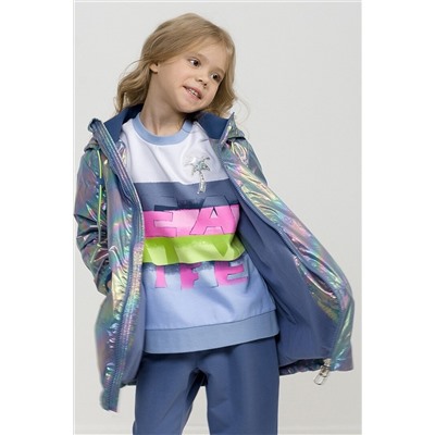 Плащ PELICAN, 749253