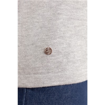 Джемпер жен BeGood AW23WK153A