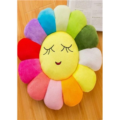 Подушка #23117409