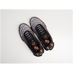 Кроссовки Nike Air Max Plus TN