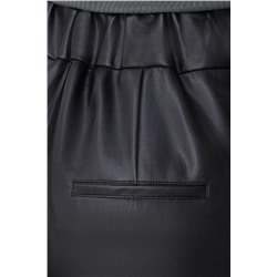 Брюки VILATTE, 1224428