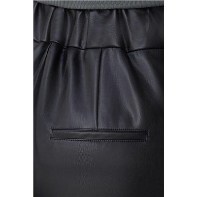 Брюки VILATTE, 1224428