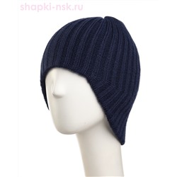 25-423 Бини женская (56-58)