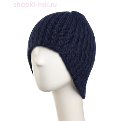 25-423 Колпак (56-58)