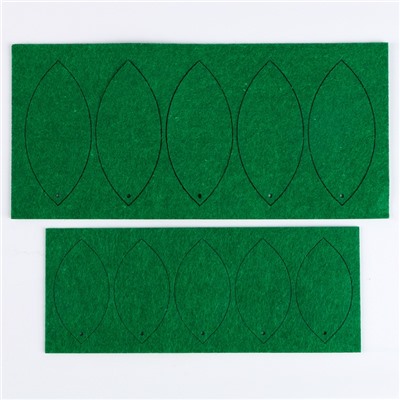 Цветы своими руками из помпонов «Букет весенний», набор для творчества