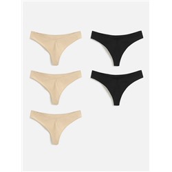 CONCEPT CLUB Трусы