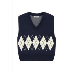 Жилет BOSSA NOVA, 987680