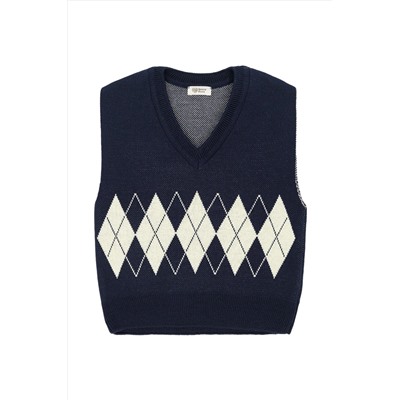 Жилет BOSSA NOVA, 987680