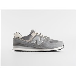 Кроссовки New Balance 574