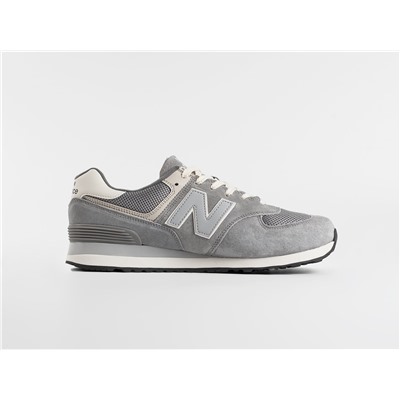 Кроссовки New Balance 574