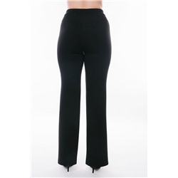 Артикул 147-09 (черный неопрен)