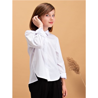 Соль&Перец Блузка SP1010