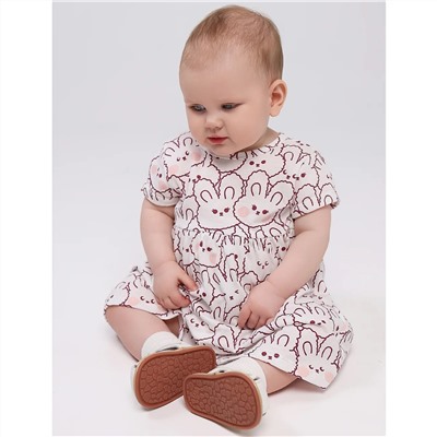 YOULALA Полукомбинезон 1035100517