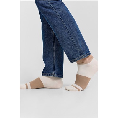 Носки MARK FORMELLE, 1191815