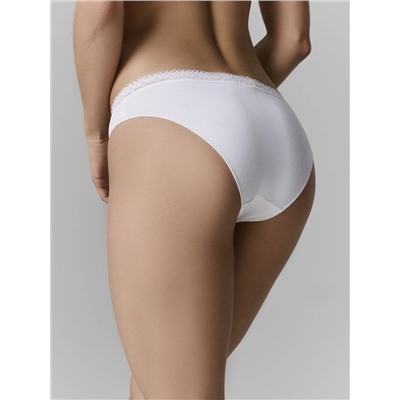 MARK FORMELLE Трусы 412569