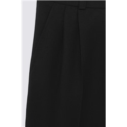 Брюки SMENA, 1224093