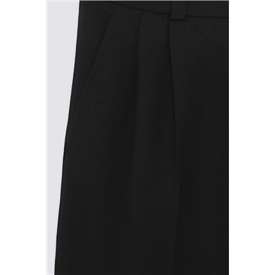 Брюки SMENA, 1224093