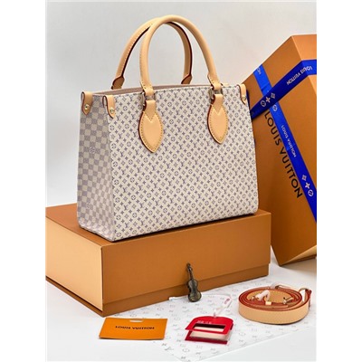 Сумка #23058892