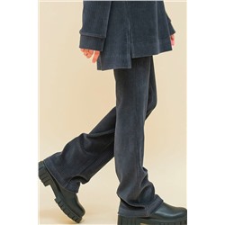 Брюки PELICAN, 917557