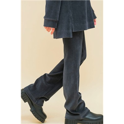 Брюки PELICAN, 917557