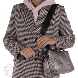 Сумка женская  28078-1 l.gold Velina Fabbiano-Safenta