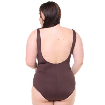 Купальник-12444