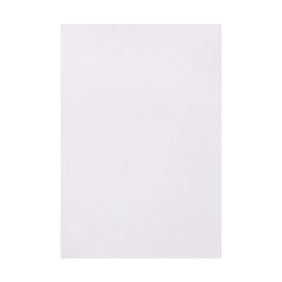 Бумага для акварели А3, 40 листов Calligrata, блок 180 г/м², рисовальная