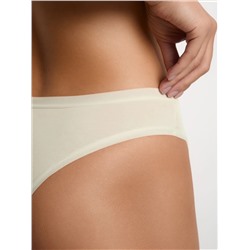 SiSi Трусы SI5103 Brasiliana, CO