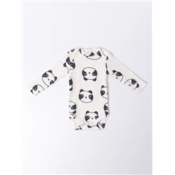 MARK FORMELLE Комплект 89404