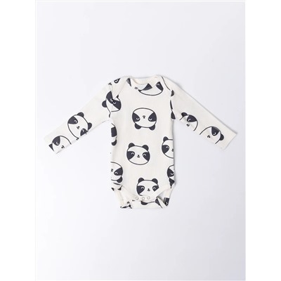 MARK FORMELLE Комплект 89404