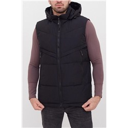 Lika Dress Жилет 9155