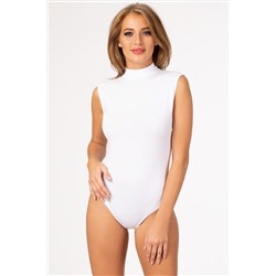 Боди BON-AR, 93073