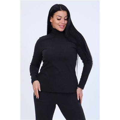 Водолазка 11810