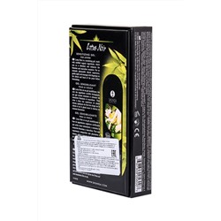 Интимный гель для пар, усиливающий наслаждение, Lotus Noir - 60 мл.