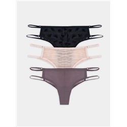 MARK FORMELLE Трусы 412438-3