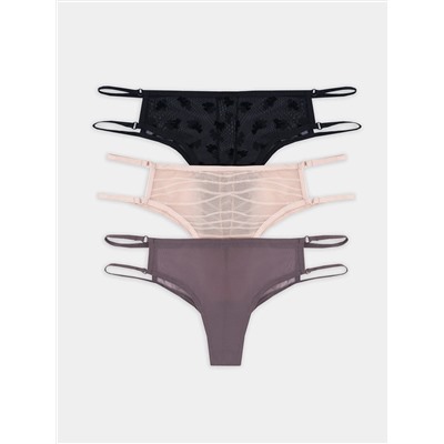 MARK FORMELLE Трусы 412438-3